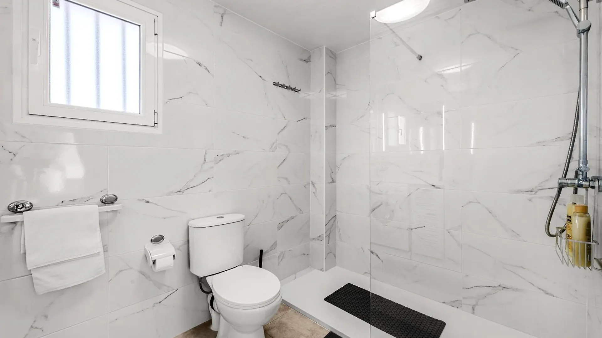 Apartman Home2Book Cute Alexia Puerto Del Carmen, Terrace